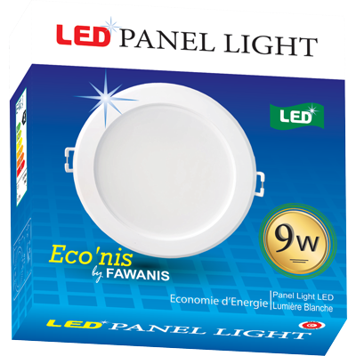 copy of  FAWANIS - 1